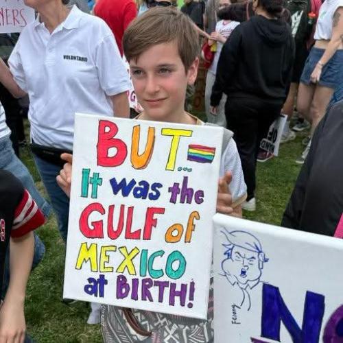 FB_IMG_1743882018614