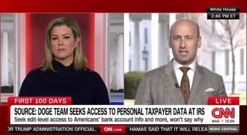 Screenshot_20250411-131413_Facebook