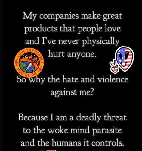 2147B72B-0725-4DB2-A99F-DF9D324F3B8E