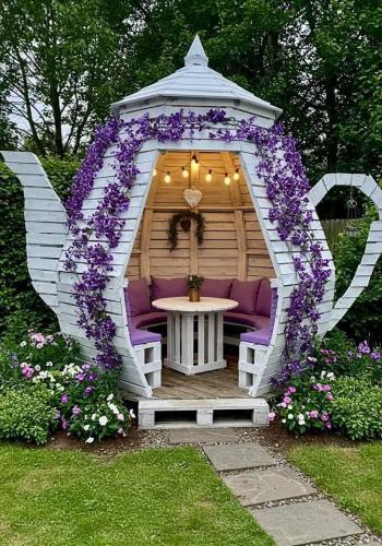 19:43:59 GMT-0500 (CDT)