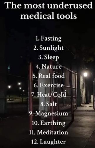 ,    . 419866087_28907701416