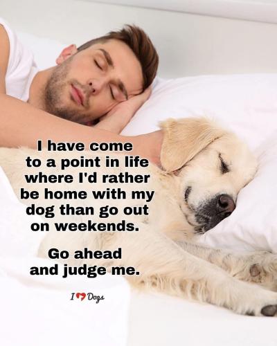 FB_IMG_1745711335193