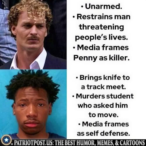 01JSGG1SCC4WHJVE6H5M5Q2PTG