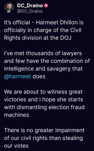 22:35:32 GMT-0500 (Central Daylight Time).image