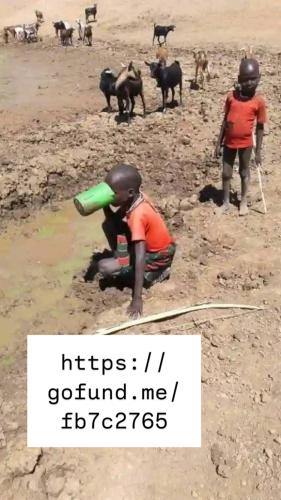 DFFD52EC-2126-445C-869F-8AD87E551102