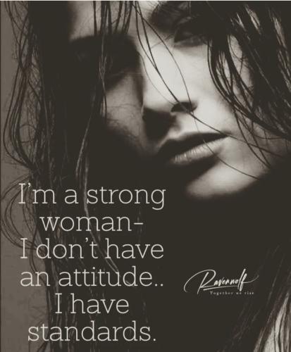 Screenshot_20250419_052548_Instagram