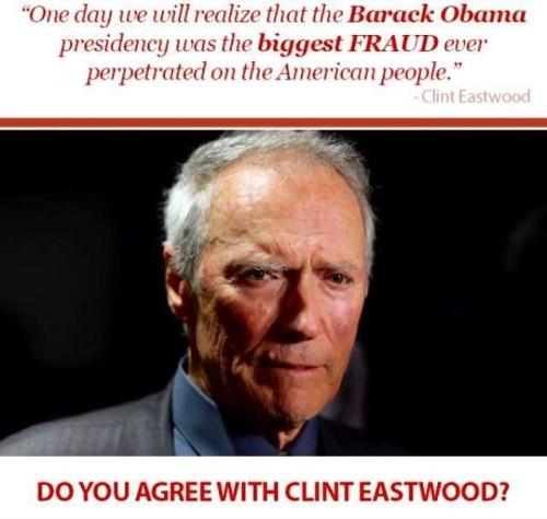 17:03:17 GMT-0500 (CDT)