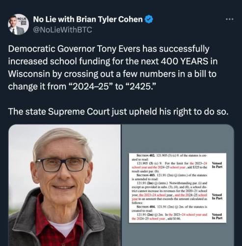 FB_IMG_1745081760327