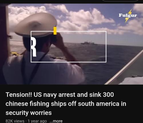 Screenshot_20250405-113344_Brave