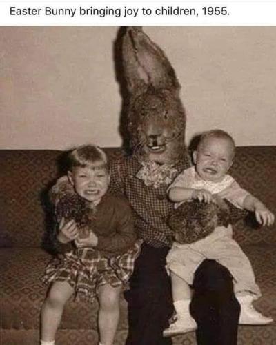 FB_IMG_1745182831194