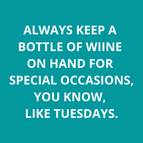 FB-TUEWINE-1536x1536