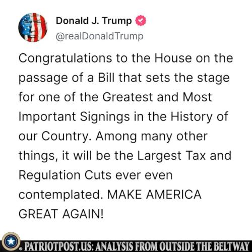 01JRT5VFJ6D3SA3A9Q8CAWG4R3