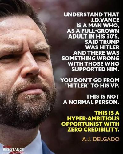 FB_IMG_1743974145176