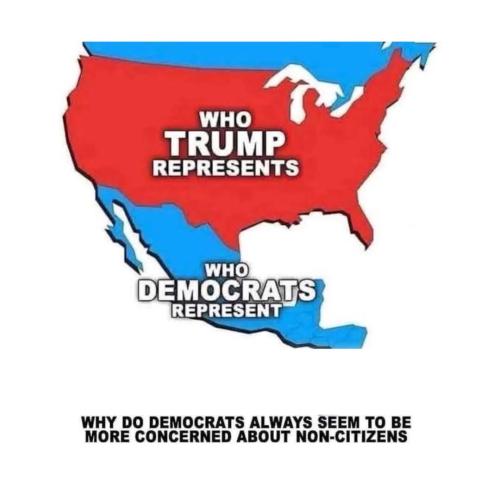 FB_IMG_1745078862900