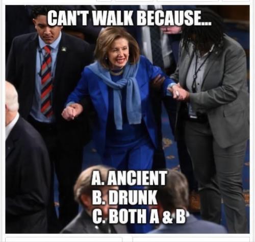 img (80)-low resolution v2-0.6x-faceai v2