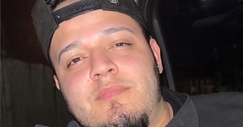 MS13 PIGGGGGGGGGGGGGGGGGGGGGGGGGGGGGGGGGGGGGGGGGGGGGGGGGGGGGGGGGGGGGGGGGGGGGGGGGGGG