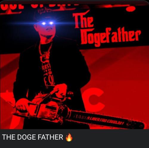 Screenshot_20250402_051237_Telegram