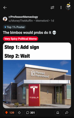 Screenshot_20250414-230943