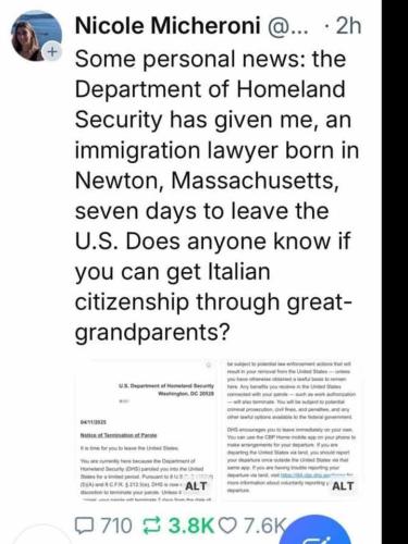 FB_IMG_1744560327930