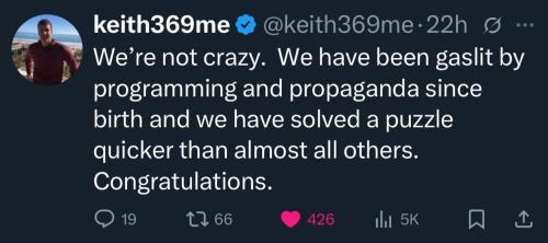 IMG_20250414_160656_441