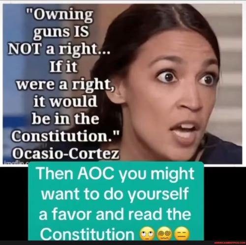 808e6eb28024c831cef54c1bb560482ad42f60f4a6097b02213191e800f85a05_1