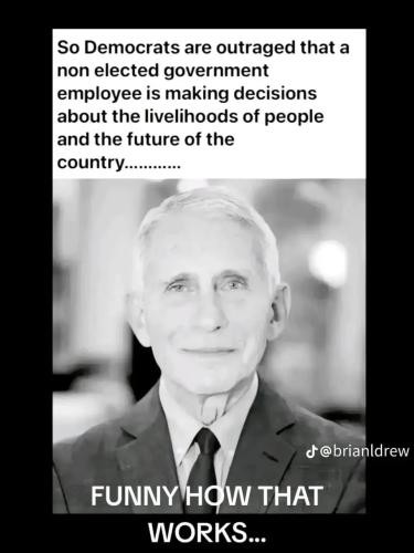 c0a763bd-414b-448d-9b86-ceeaf52794aa_962x1280