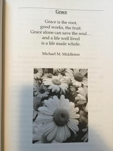 7A3AE959-E390-4708-87D4-F57EBC8190BC