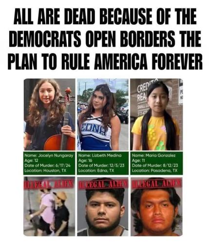 FB_IMG_1743638786706