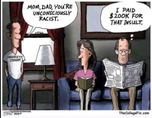 Screenshot 2025-04-21 124126