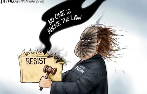 05-lawfaredems-sm-1080-700x450