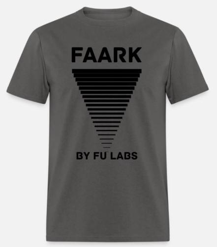 e8aaaee1-d0c6-4623-811f-70a1d8feea64