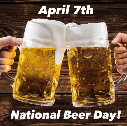 FB_IMG_1744066158252