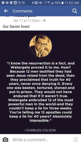 FB_IMG_1743559734079