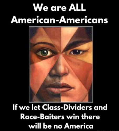 Screenshot 2025-04-02 121438