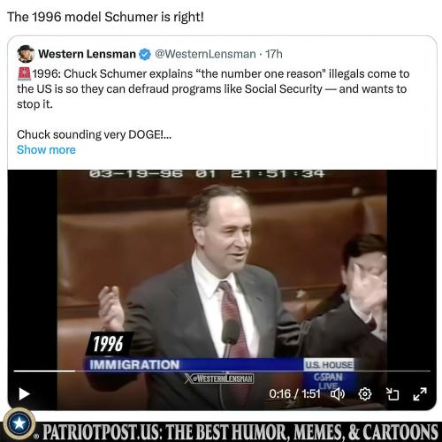 01JR1ZFEDAWM2XRZ93B5V56830