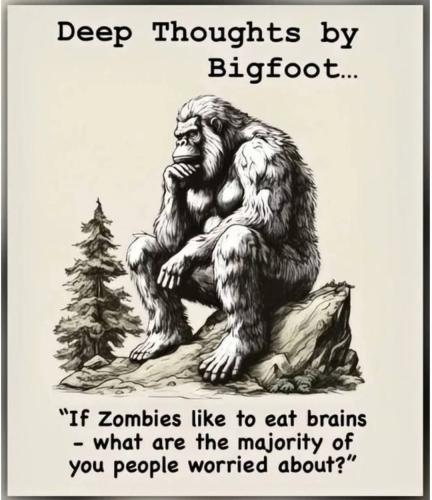 19:46:44 GMT-0500 (CDT)