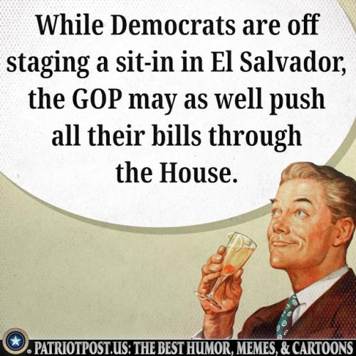 01JSY6QVSWN4W4KP5RPTEPG33K