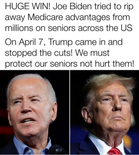 Screenshot 2025-04-22 231818