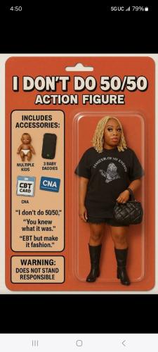 Screenshot_20250422_165040_Facebook