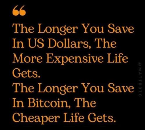 03:58:55 GMT-0500 (Central Daylight Time).image