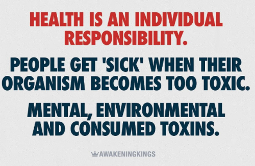 Screenshot 2025-04-09 092055