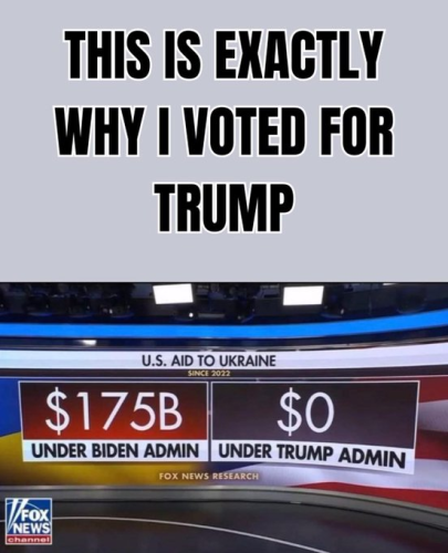 image_2025-04-06_092410776