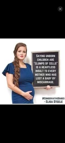 Screenshot_20250404_210139_YouTube