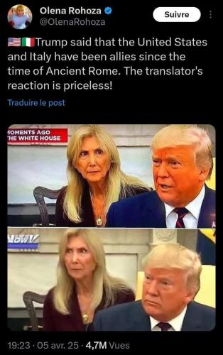 FB_IMG_1744060097327