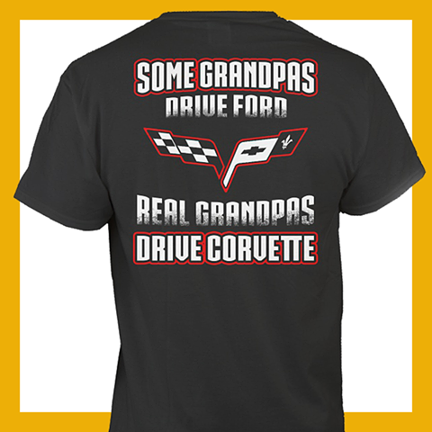 14232565_1675627026098168_734173640654108518_n