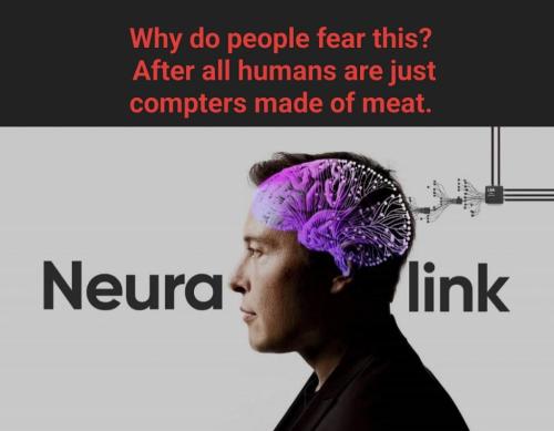 410e4193-8b45-4496-97d6-a2ebc9c654a0