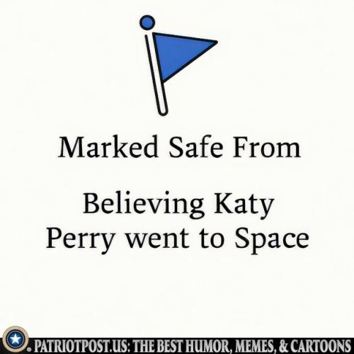 01JS014FMGABW1M78J8QNWGDBN