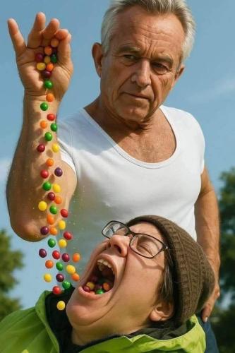 492502213_9803869719634152_4349344961181179207_n