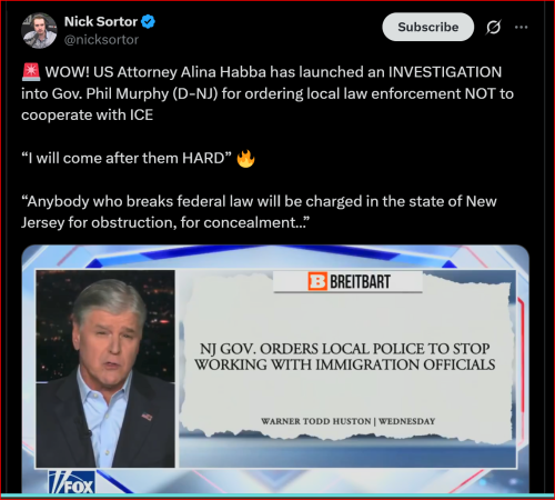 Screenshot 2025-04-11 113557