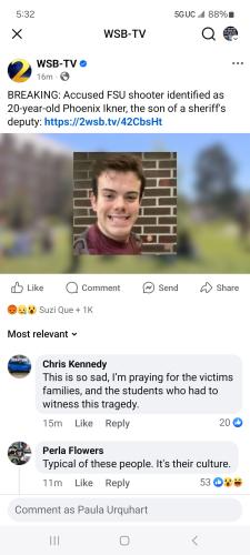 Screenshot_20250417_173241_Facebook